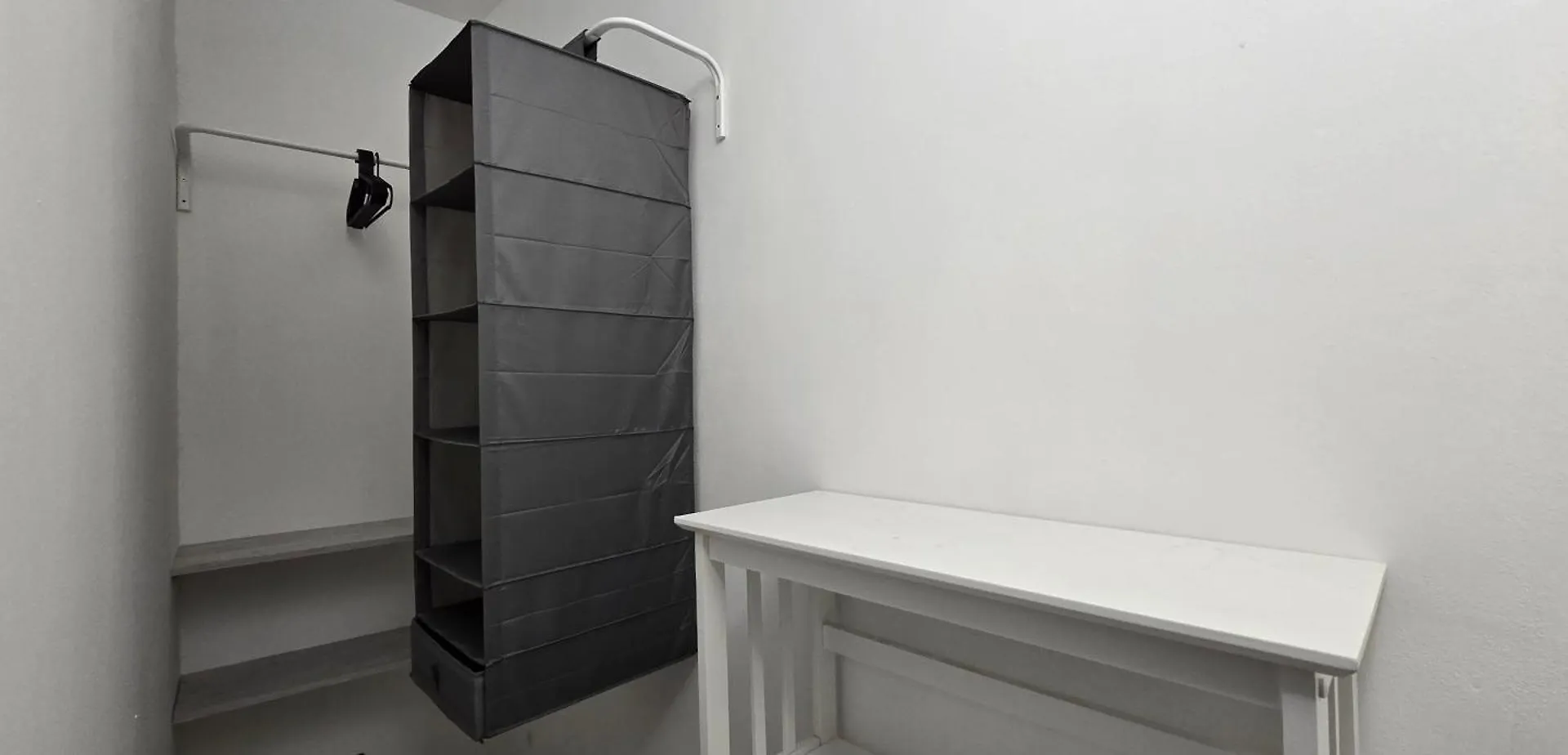 The White Cave- Bluchalet Riomaggiore Apartment